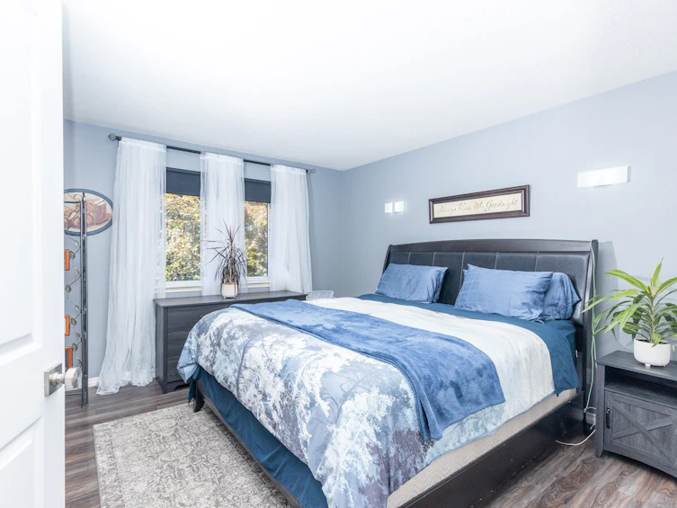 8117 Crosby Street, Mission, BC, V2V 6L6 - 12