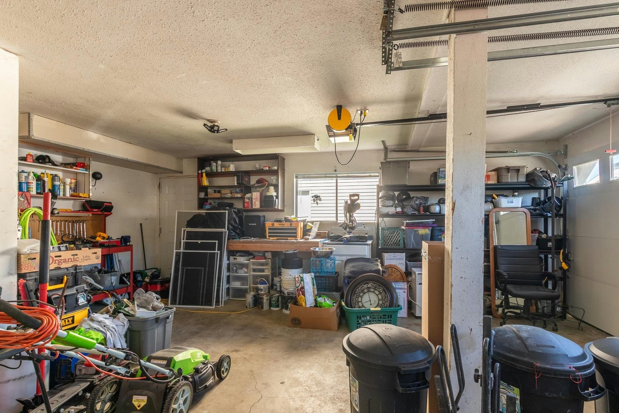 8117 Crosby Street, Mission, BC, V2V 6L6 - 33