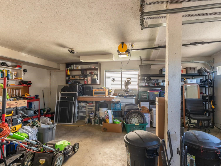 8117 Crosby Street, Mission, BC, V2V 6L6 - 33