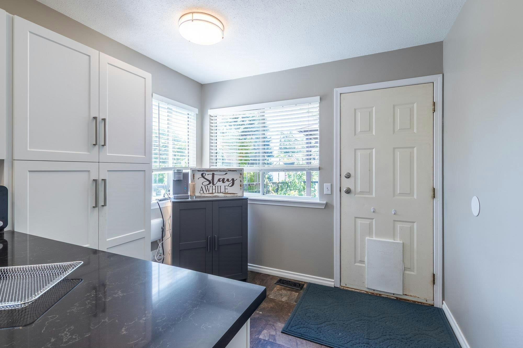 8117 Crosby Street, Mission, BC, V2V 6L6 - 7