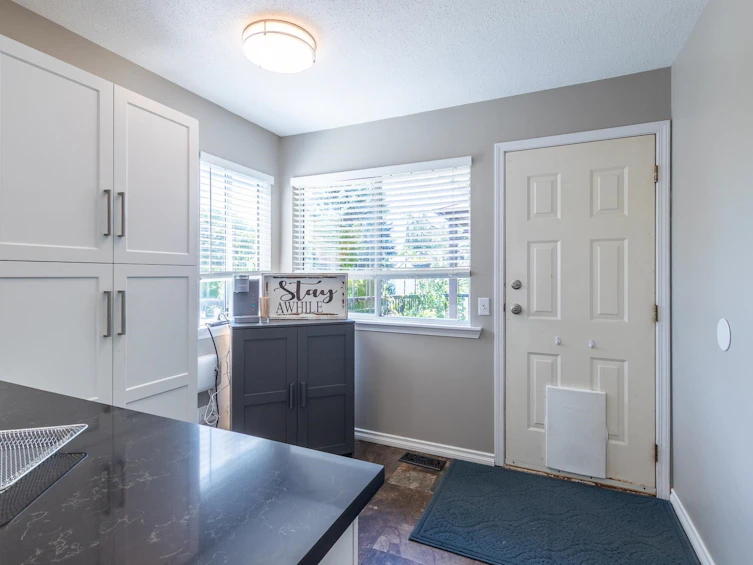 8117 Crosby Street, Mission, BC, V2V 6L6 - 7