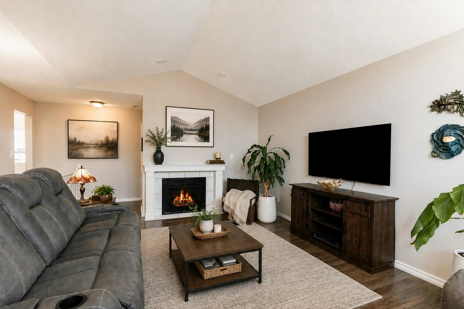 8117 Crosby Street - 3