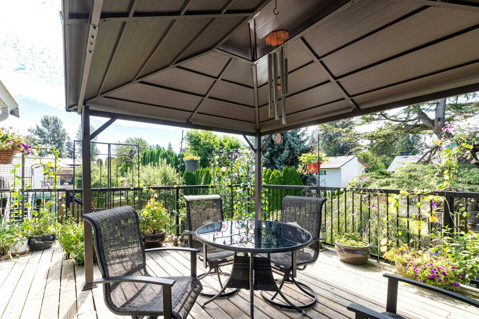 8117 Crosby Street, Mission, BC, V2V 6L6 - 25