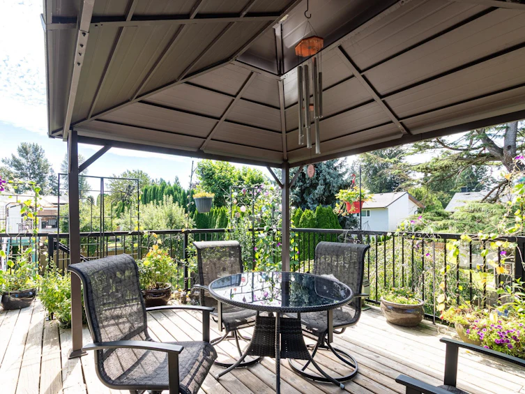 8117 Crosby Street, Mission, BC, V2V 6L6 - 25