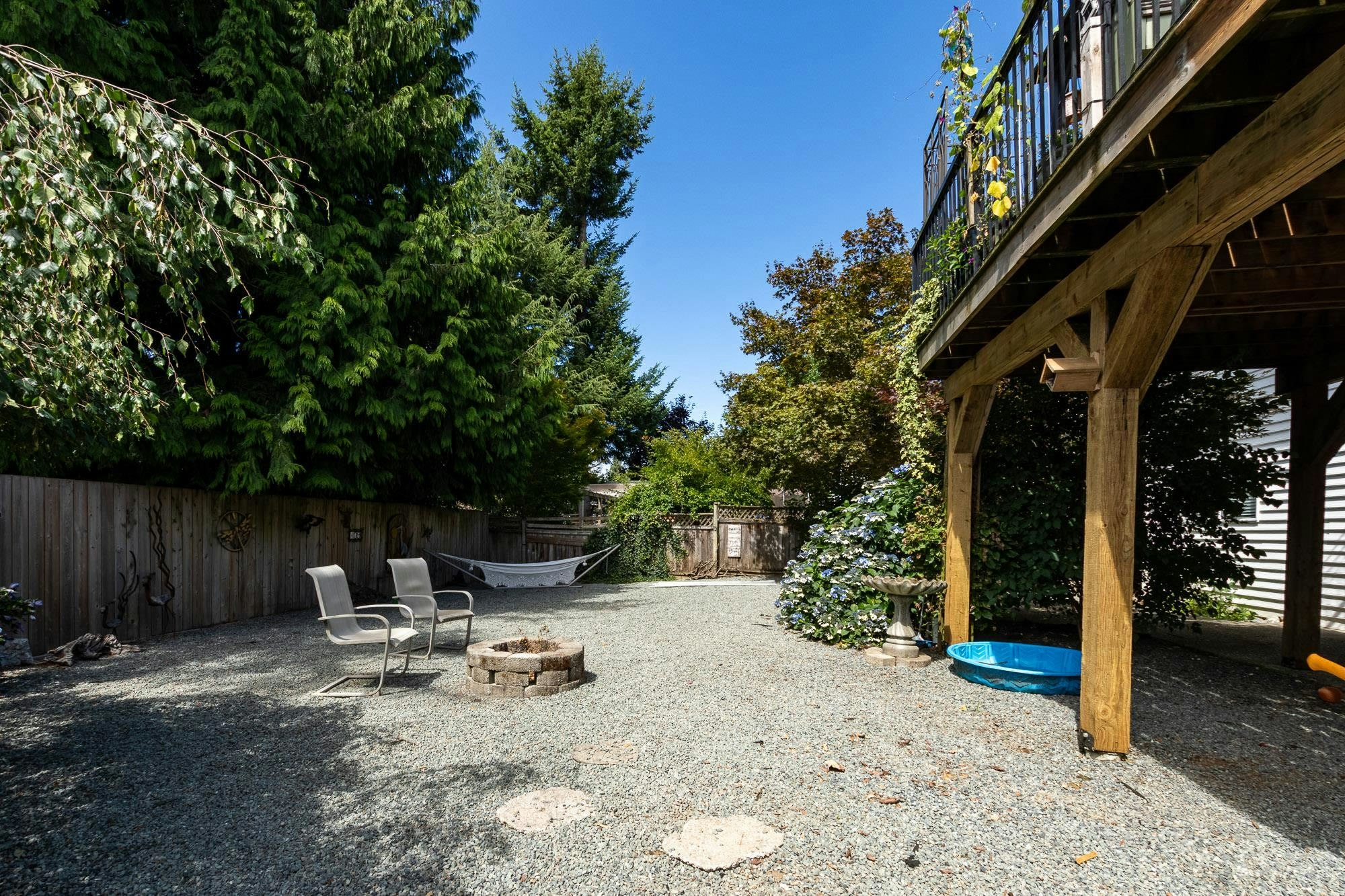 8117 Crosby Street, Mission, BC, V2V 6L6 - 27