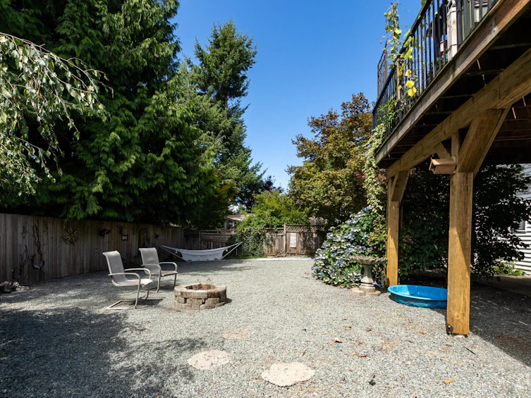 8117 Crosby Street, Mission, BC, V2V 6L6 - 27
