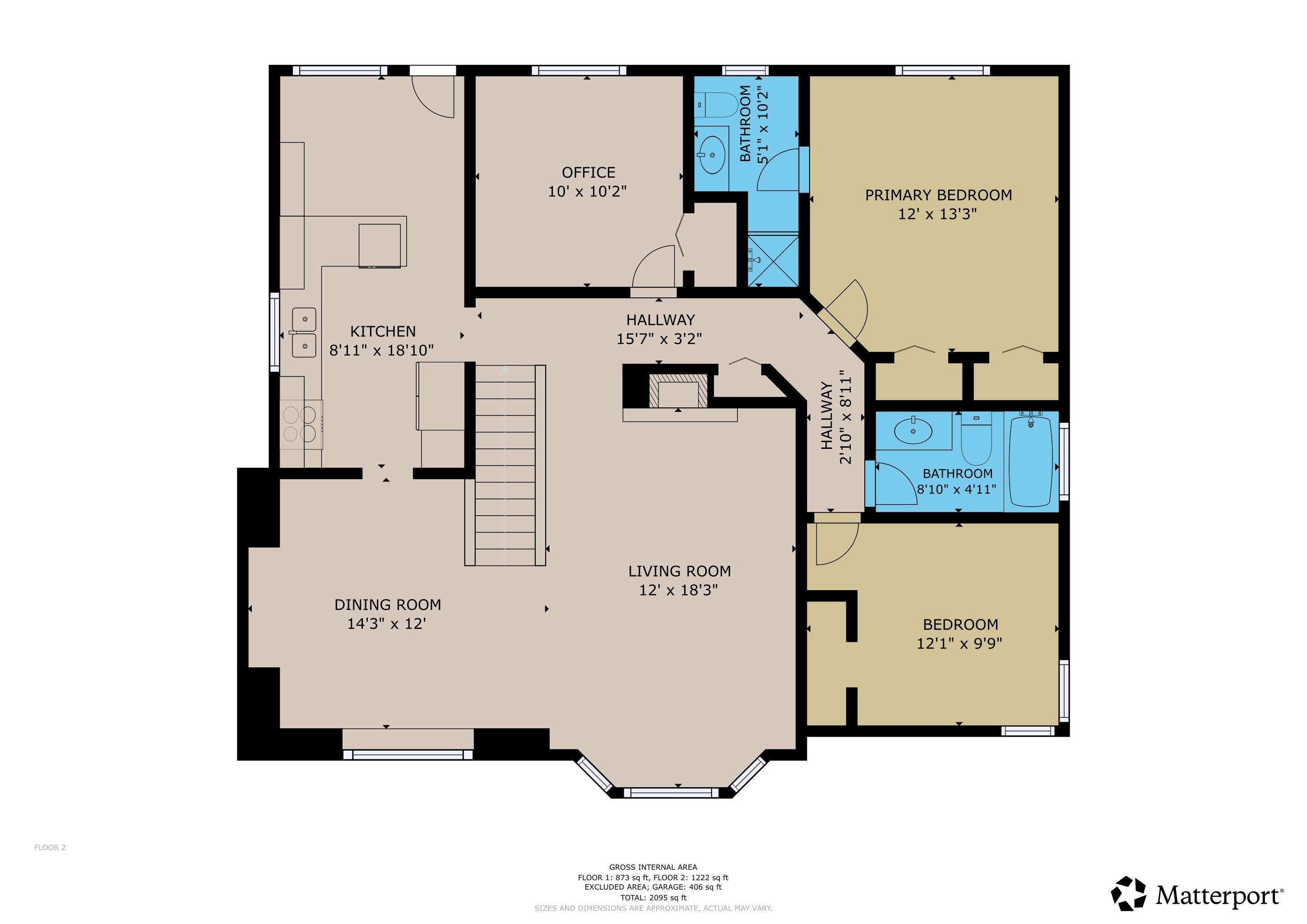 8117 Crosby Street, Mission, BC, V2V 6L6 - 36
