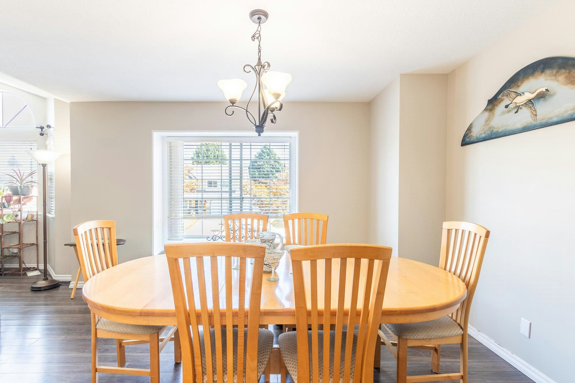 8117 Crosby Street, Mission, BC, V2V 6L6 - 9