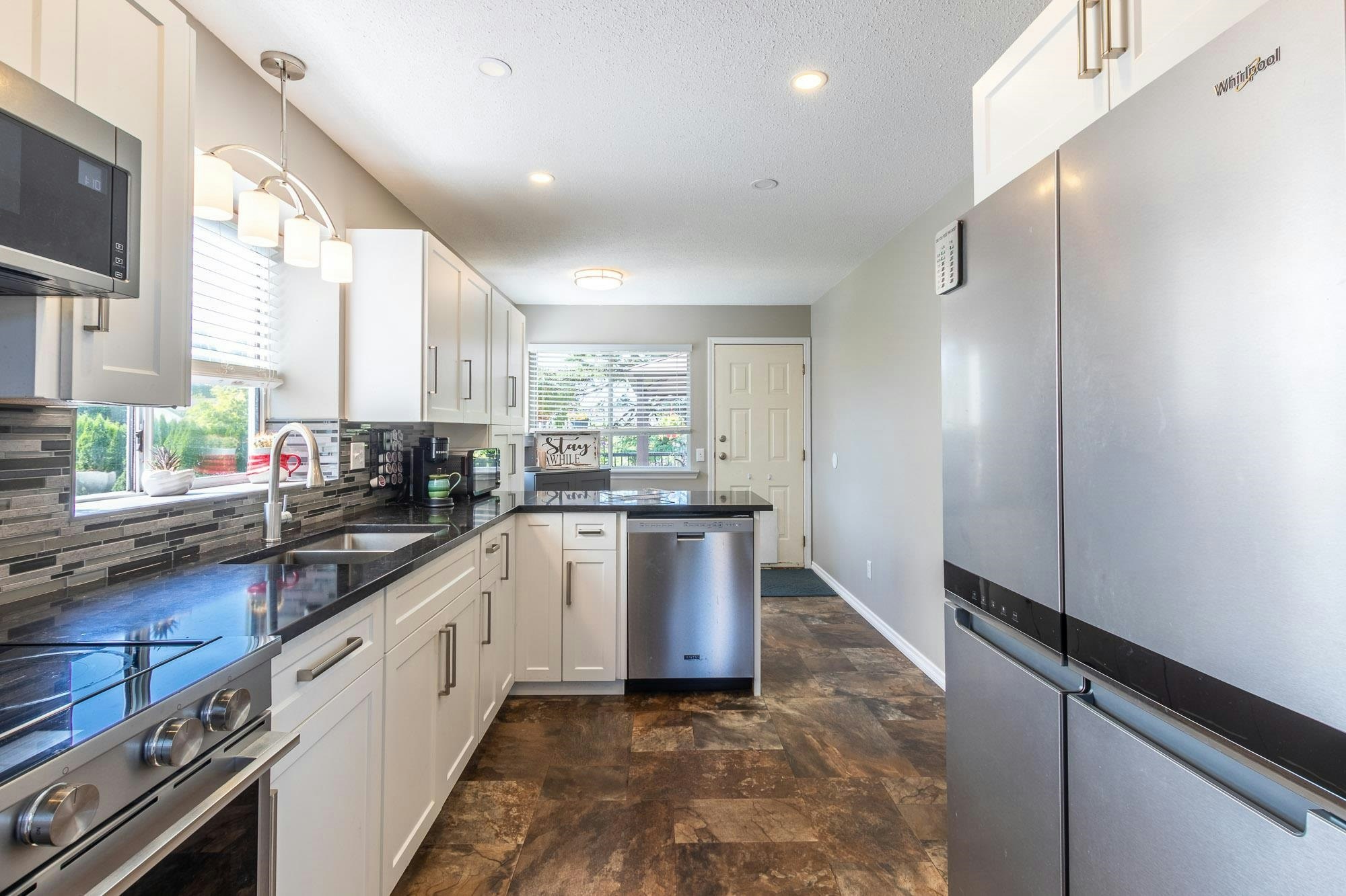 8117 Crosby Street - 5