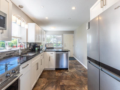 8117 Crosby Street - 5