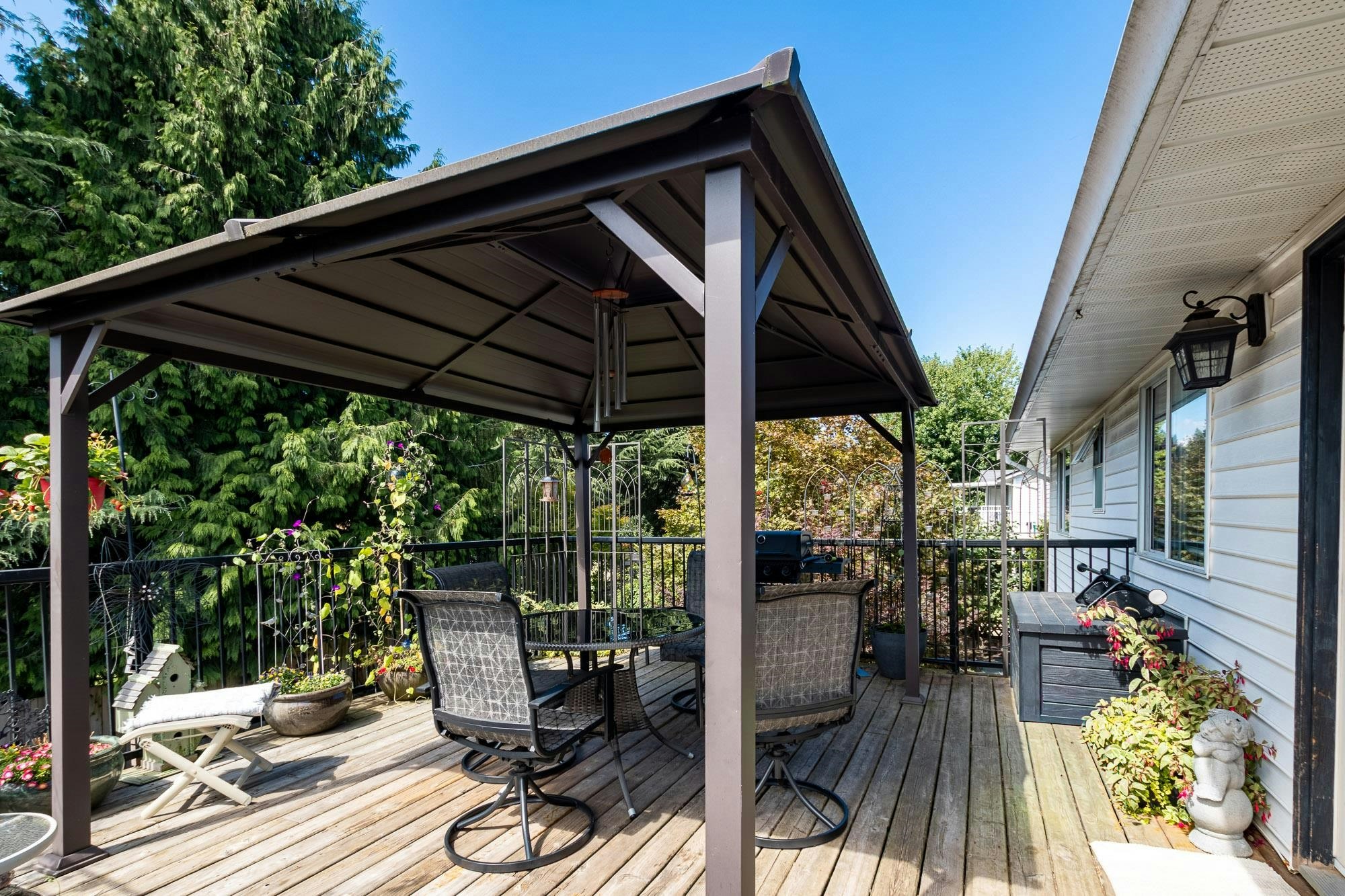 8117 Crosby Street, Mission, BC, V2V 6L6 - 24