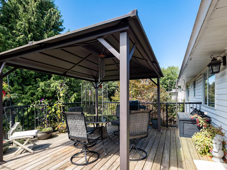 8117 Crosby Street, Mission, BC, V2V 6L6 - 24