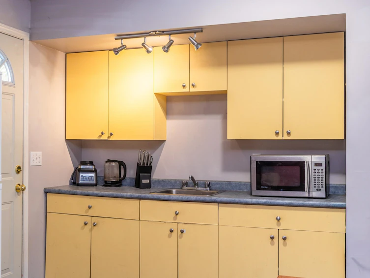 8117 Crosby Street, Mission, BC, V2V 6L6 - 20