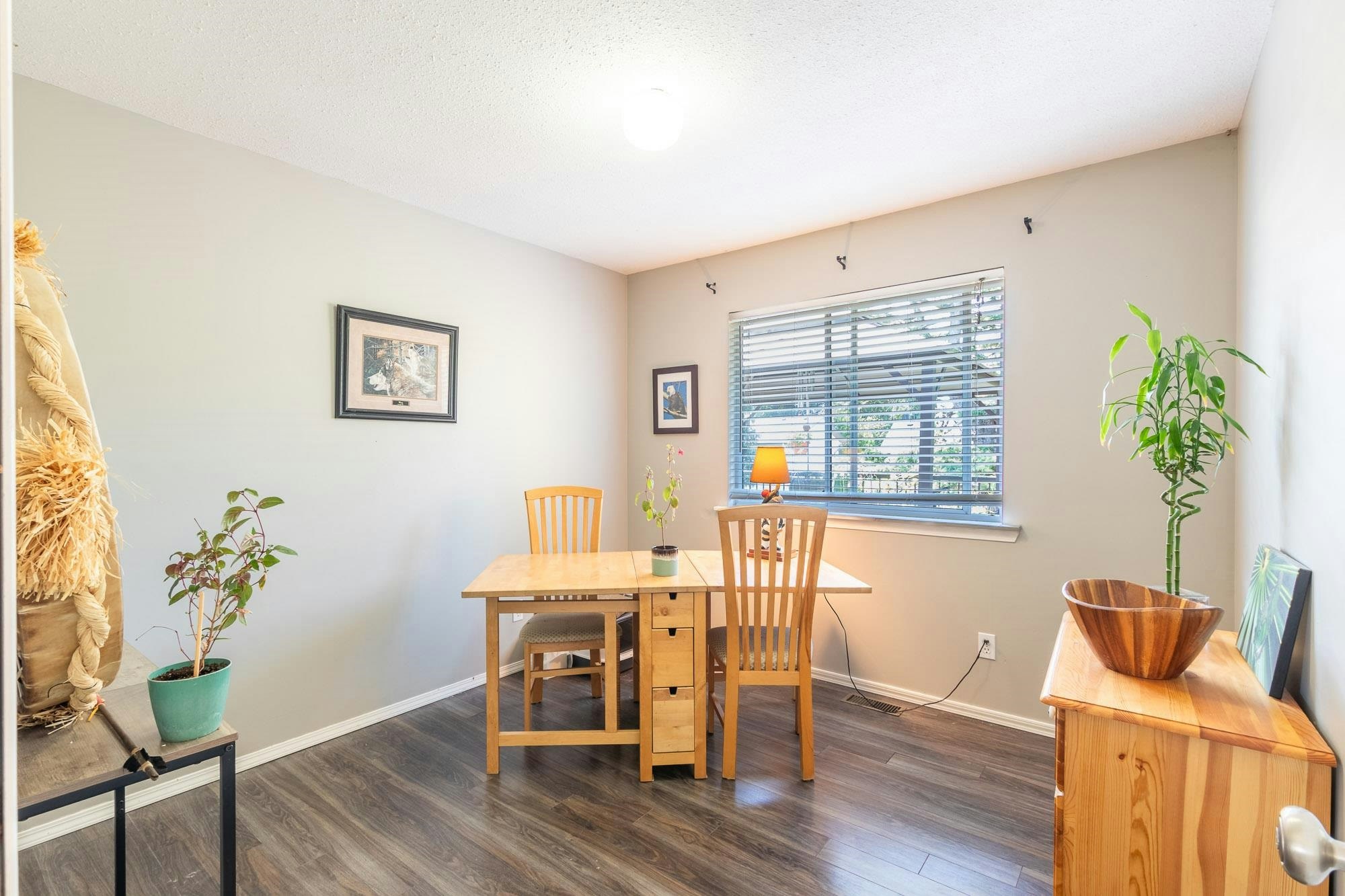 8117 Crosby Street, Mission, BC, V2V 6L6 - 17