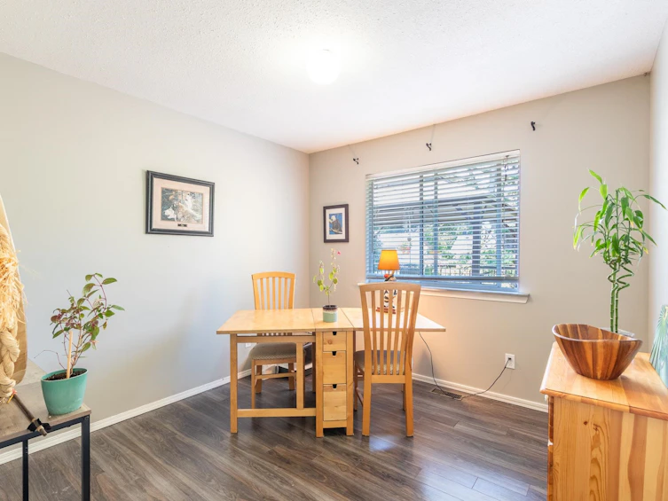 8117 Crosby Street, Mission, BC, V2V 6L6 - 17