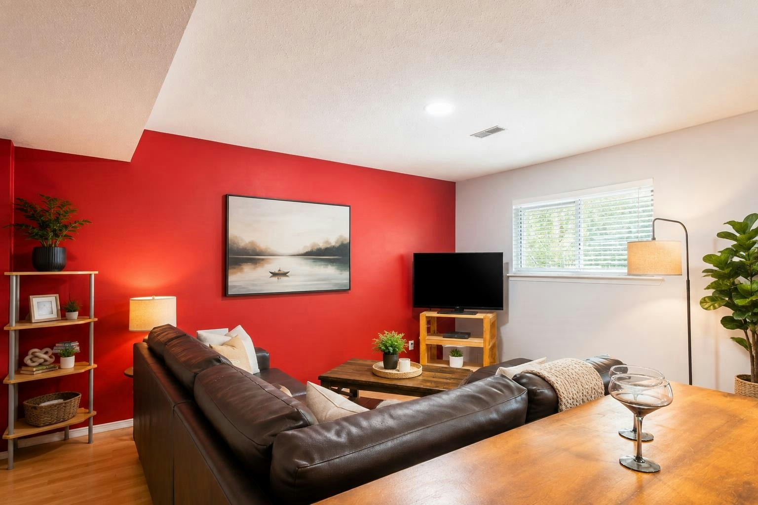 8117 Crosby Street, Mission, BC, V2V 6L6 - 21