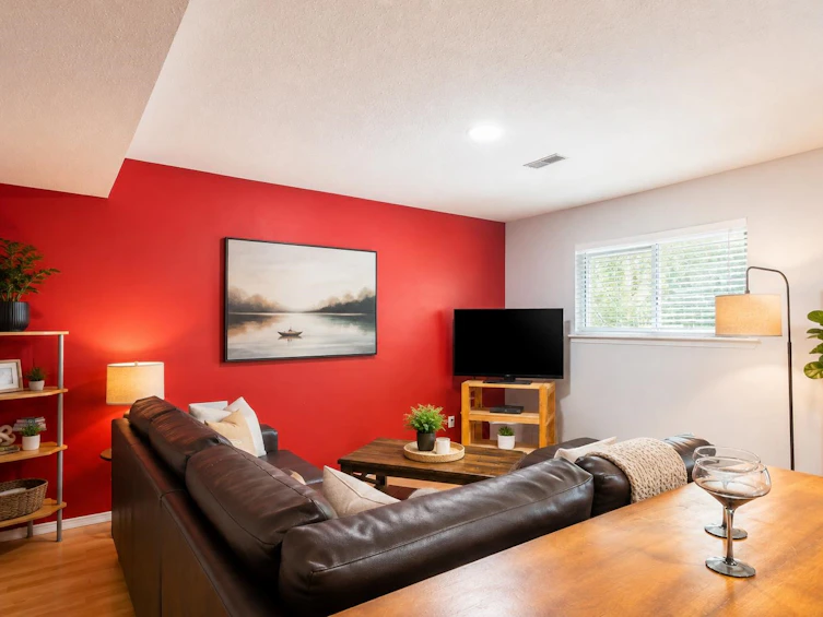 8117 Crosby Street, Mission, BC, V2V 6L6 - 21