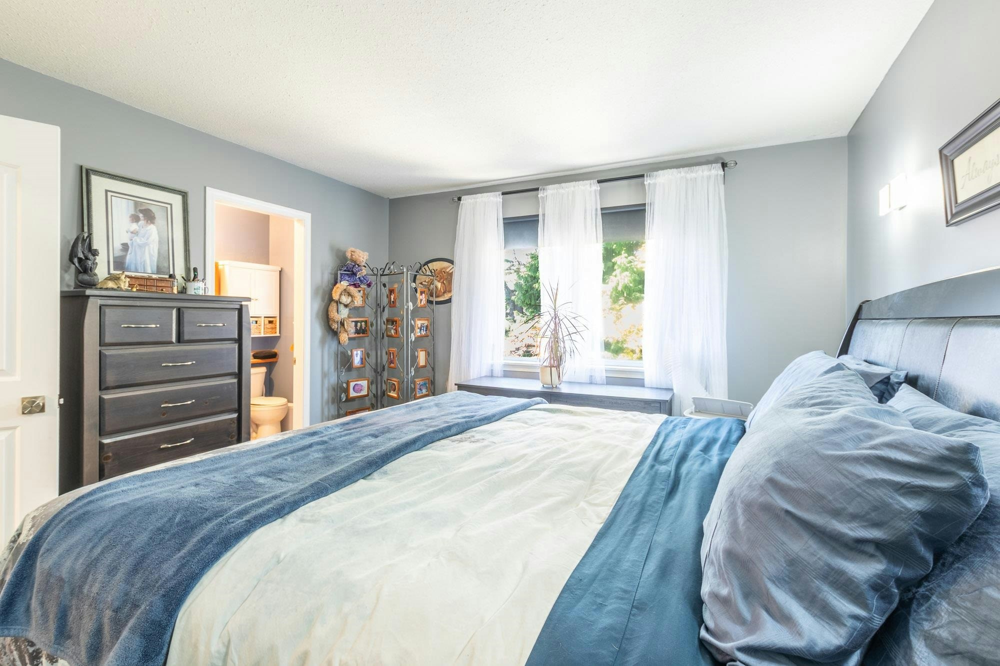 8117 Crosby Street, Mission, BC, V2V 6L6 - 14