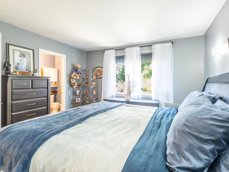 8117 Crosby Street, Mission, BC, V2V 6L6 - 14