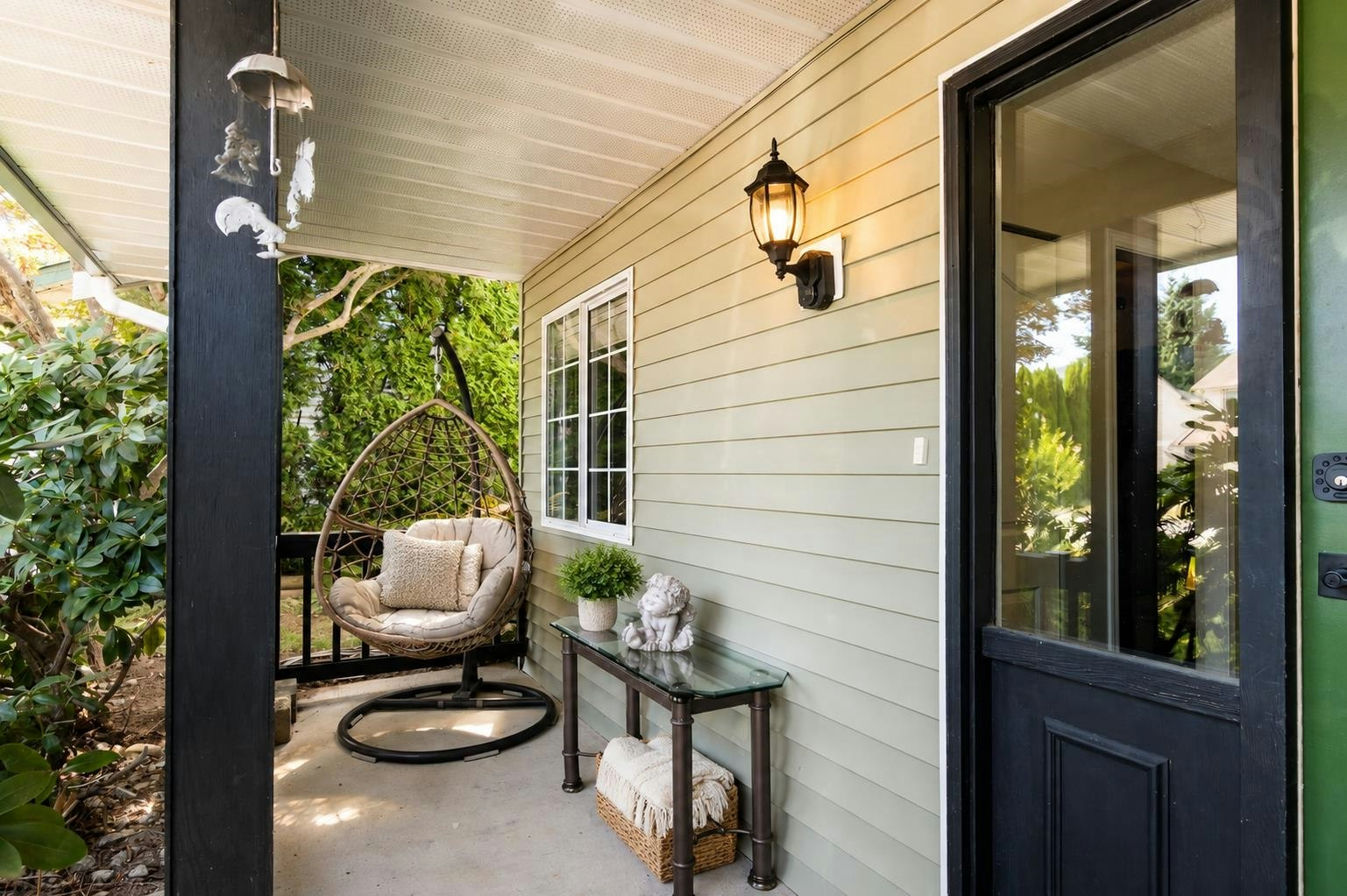 8117 Crosby Street, Mission, BC, V2V 6L6 - 31