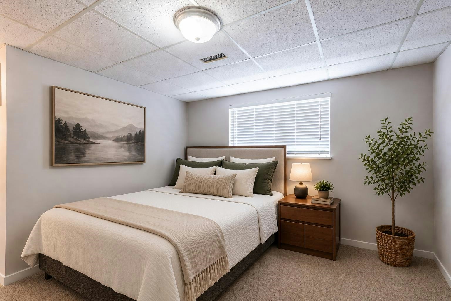 8117 Crosby Street, Mission, BC, V2V 6L6 - 30