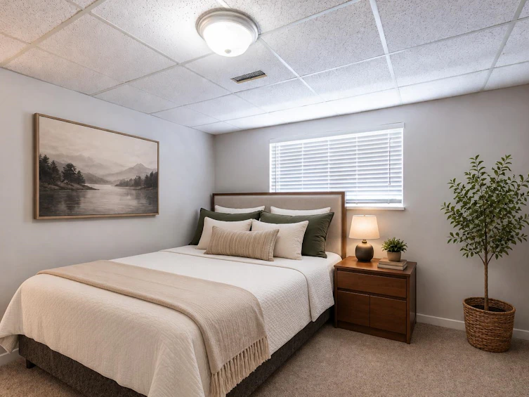 8117 Crosby Street, Mission, BC, V2V 6L6 - 30