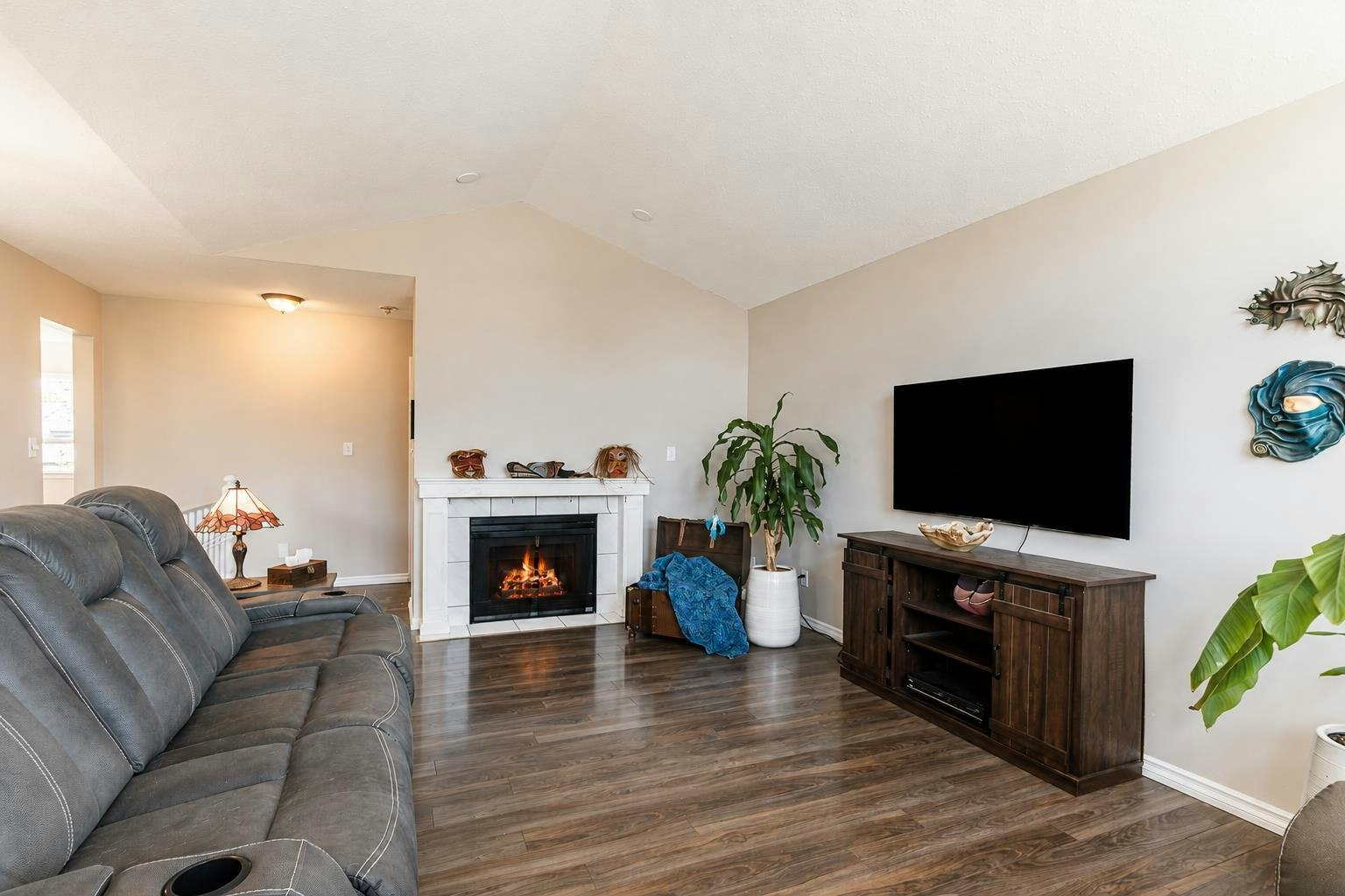 8117 Crosby Street - 2