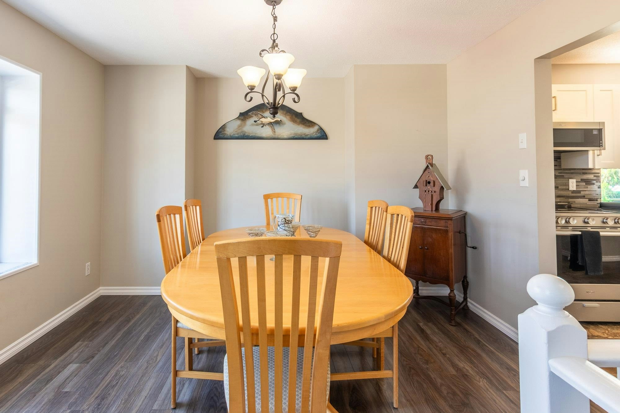 8117 Crosby Street, Mission, BC, V2V 6L6 - 10