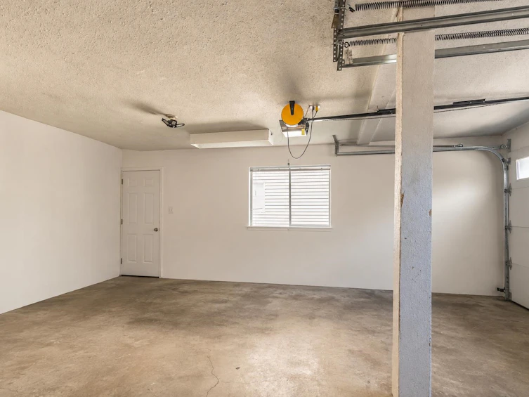 8117 Crosby Street, Mission, BC, V2V 6L6 - 34