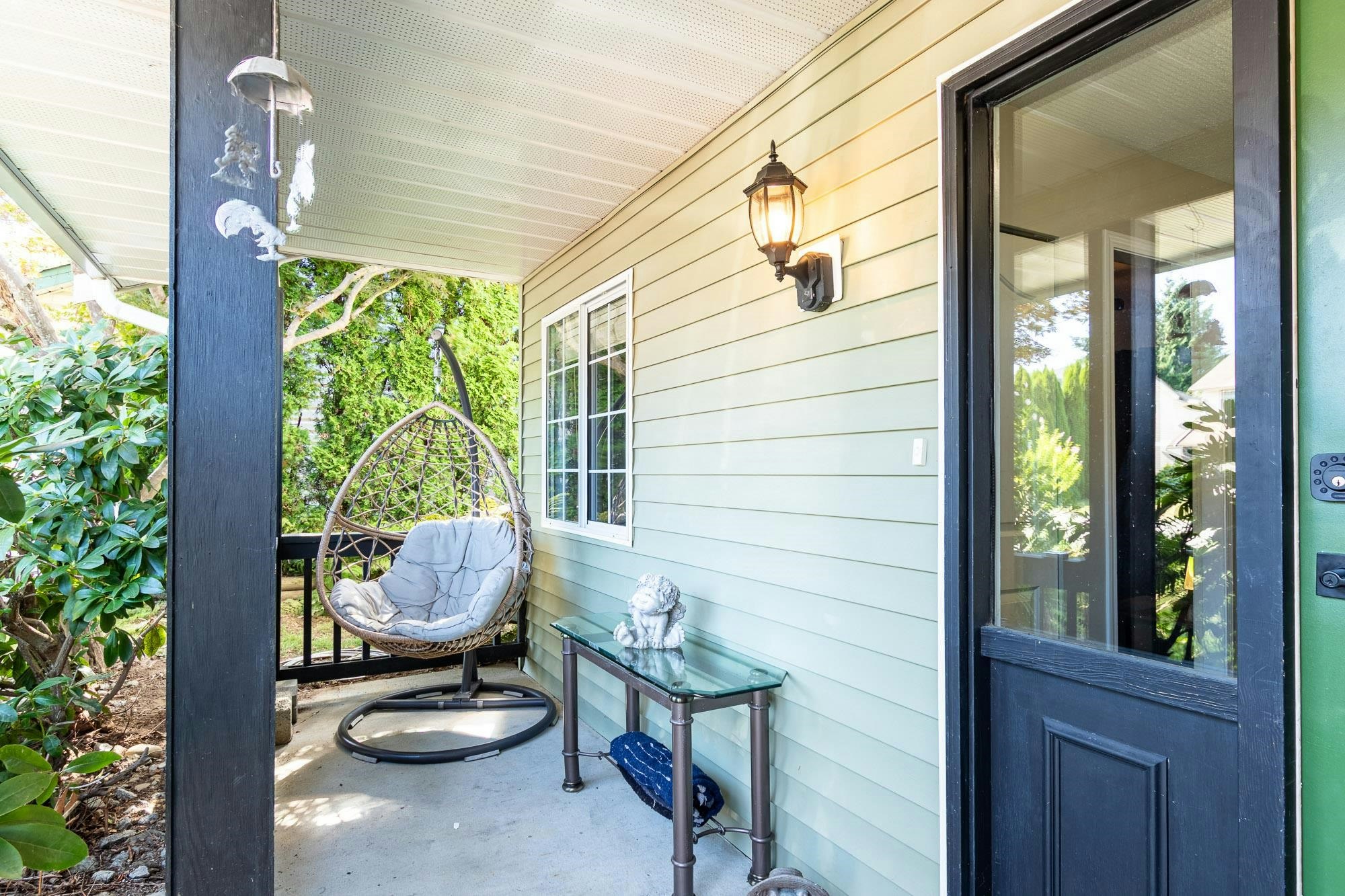 8117 Crosby Street, Mission, BC, V2V 6L6 - 26