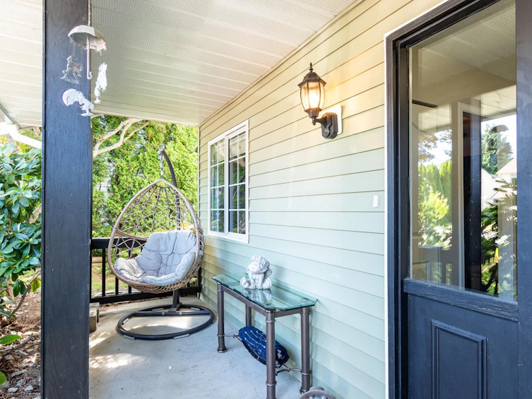8117 Crosby Street, Mission, BC, V2V 6L6 - 26