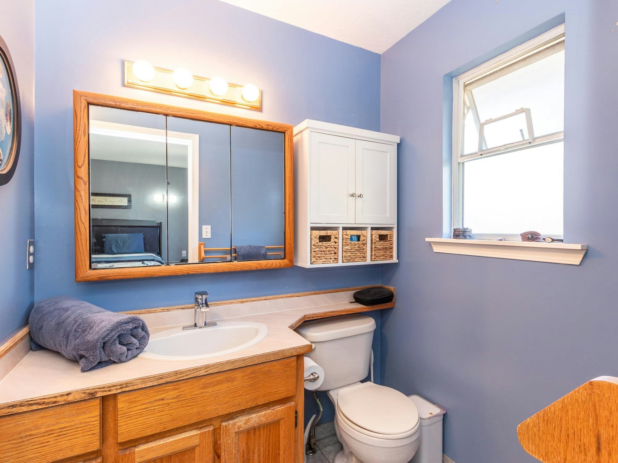 8117 Crosby Street, Mission, BC, V2V 6L6 - 15