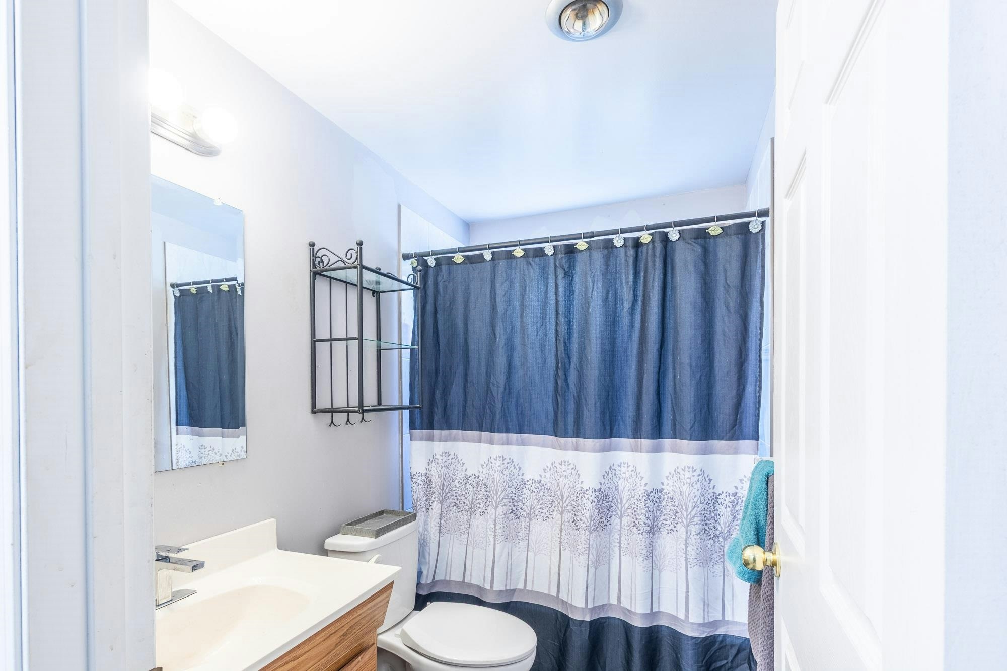 8117 Crosby Street, Mission, BC, V2V 6L6 - 23