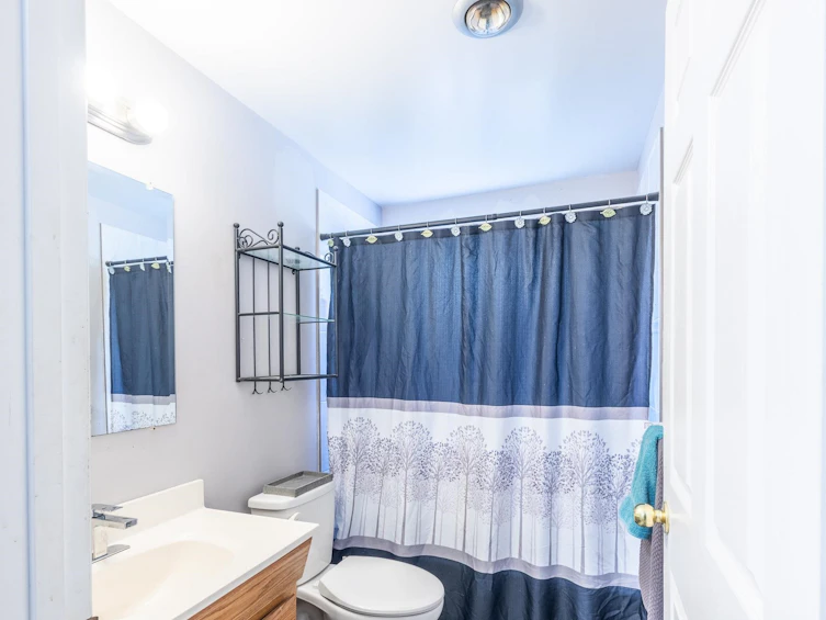 8117 Crosby Street, Mission, BC, V2V 6L6 - 23