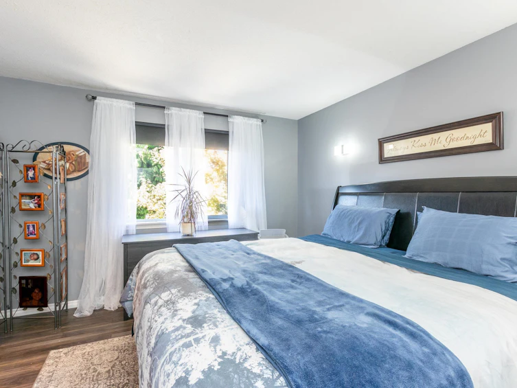 8117 Crosby Street, Mission, BC, V2V 6L6 - 13
