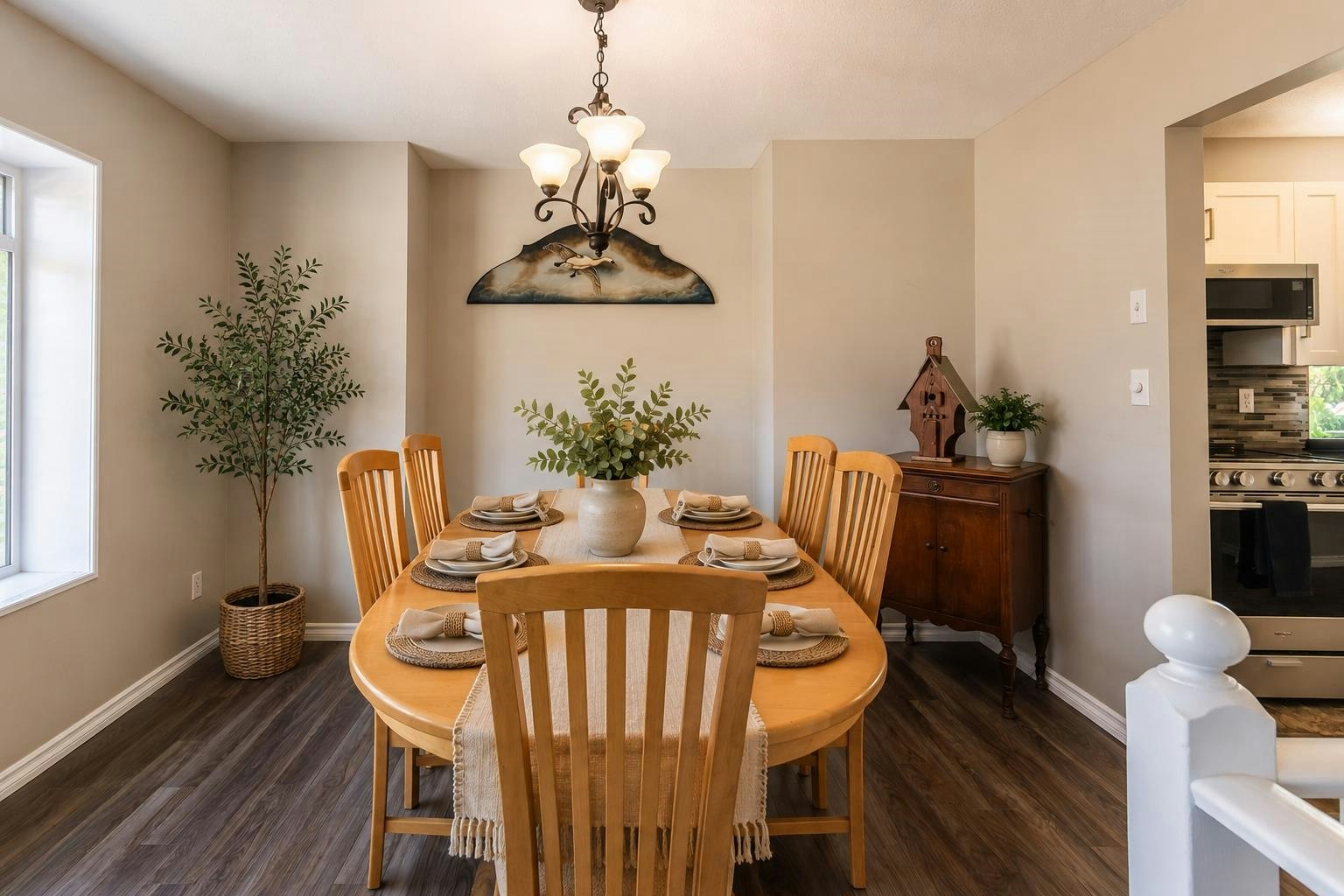 8117 Crosby Street, Mission, BC, V2V 6L6 - 11