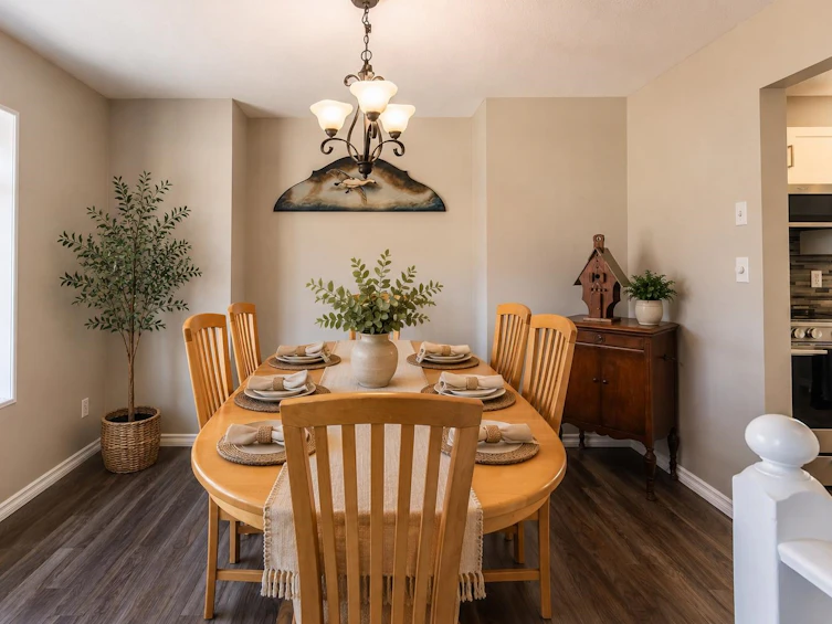 8117 Crosby Street, Mission, BC, V2V 6L6 - 11