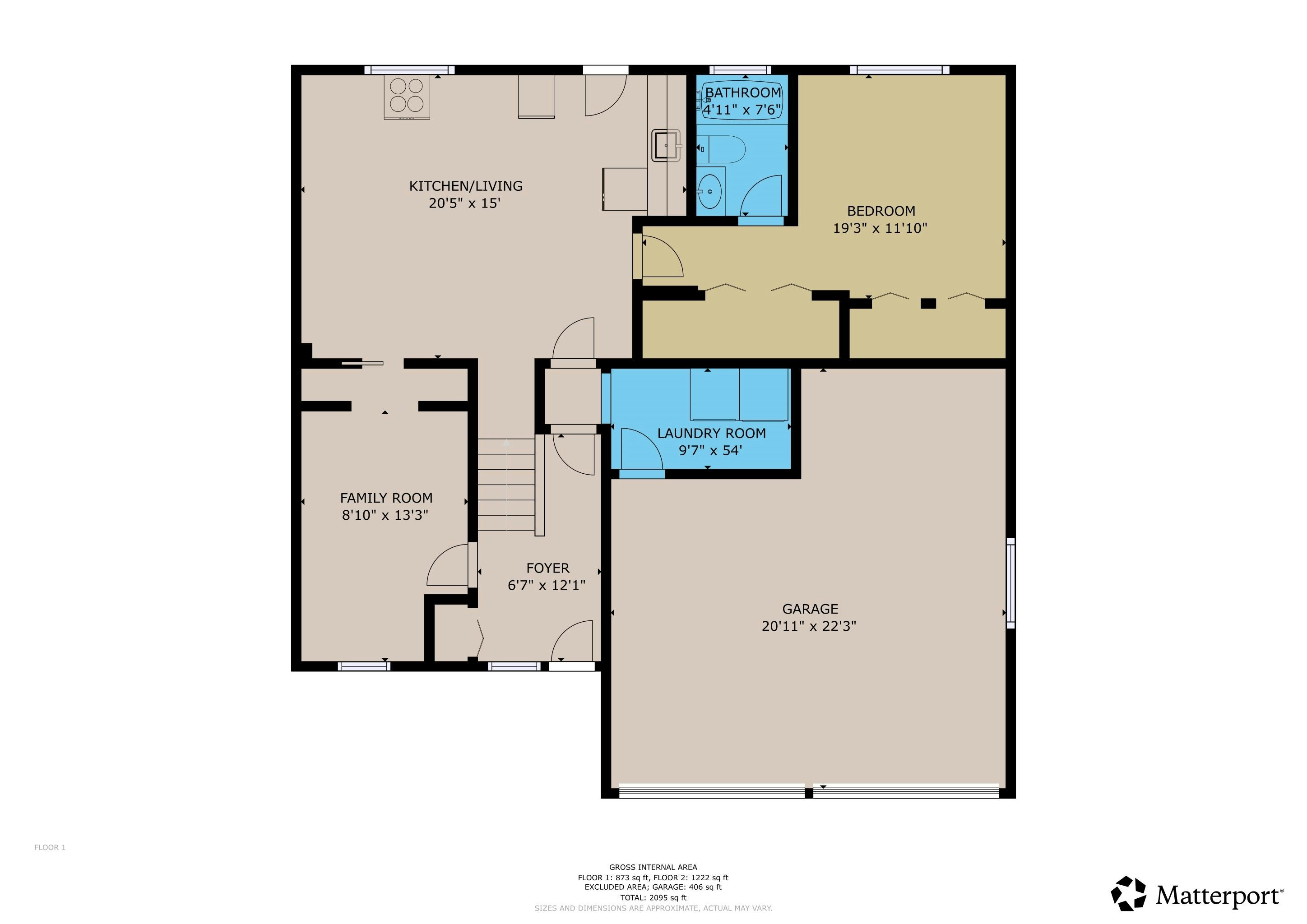 8117 Crosby Street, Mission, BC, V2V 6L6 - 35