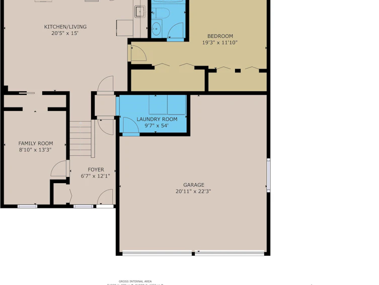 8117 Crosby Street, Mission, BC, V2V 6L6 - 35