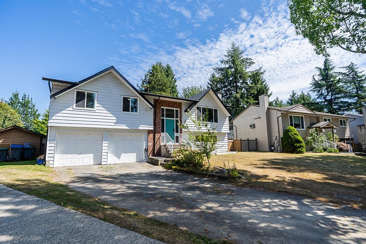 6250 171 Street, Surrey, BC, V3S 5S2