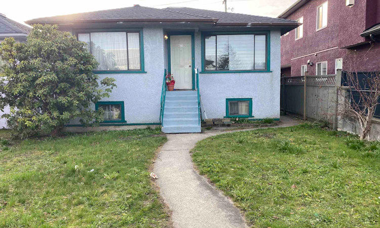 6779 Main Street