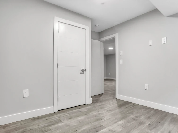 19685 74 Avenue, Langley, BC, V2Y 3G6 - 37