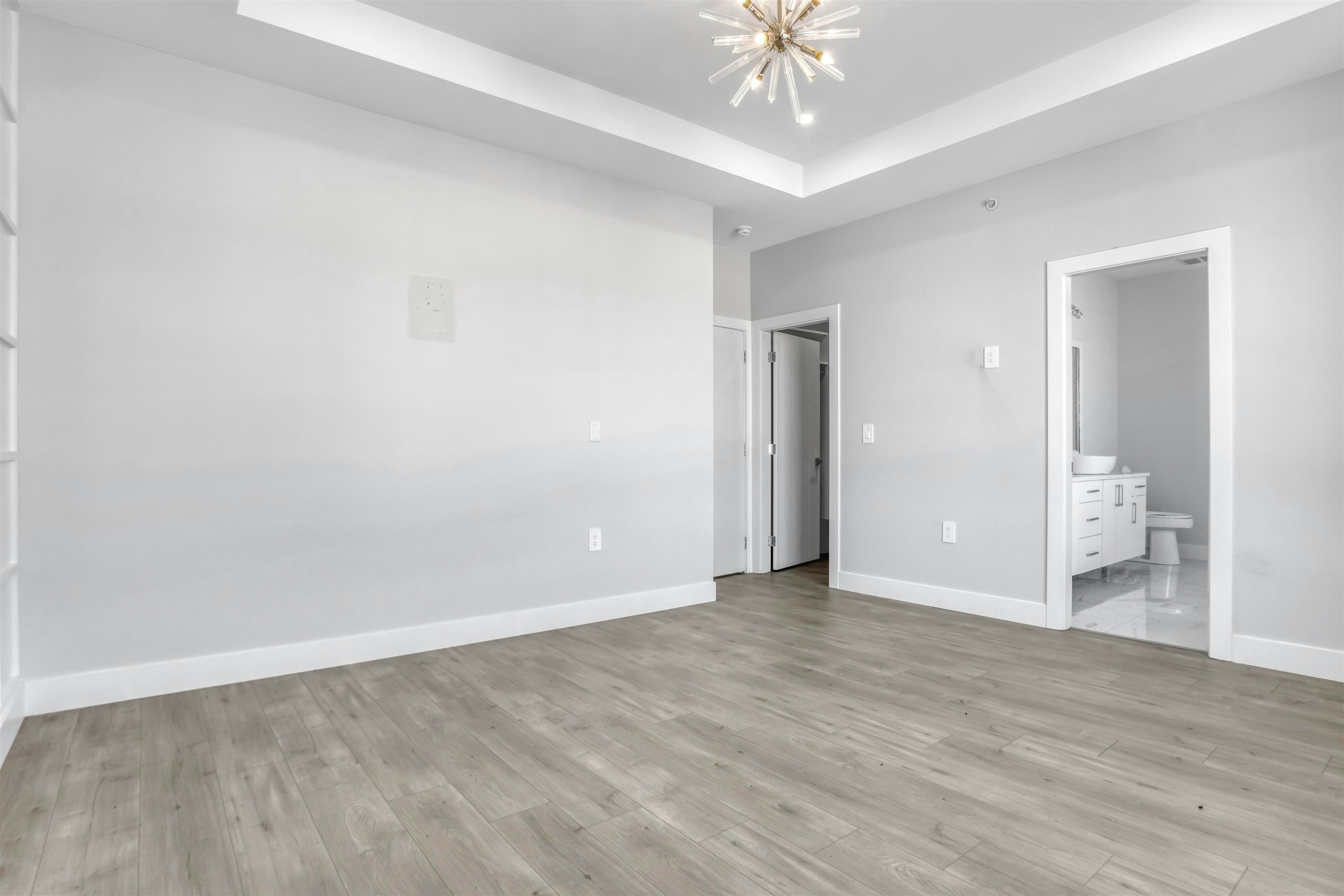 19685 74 Avenue, Langley, BC, V2Y 3G6 - 24