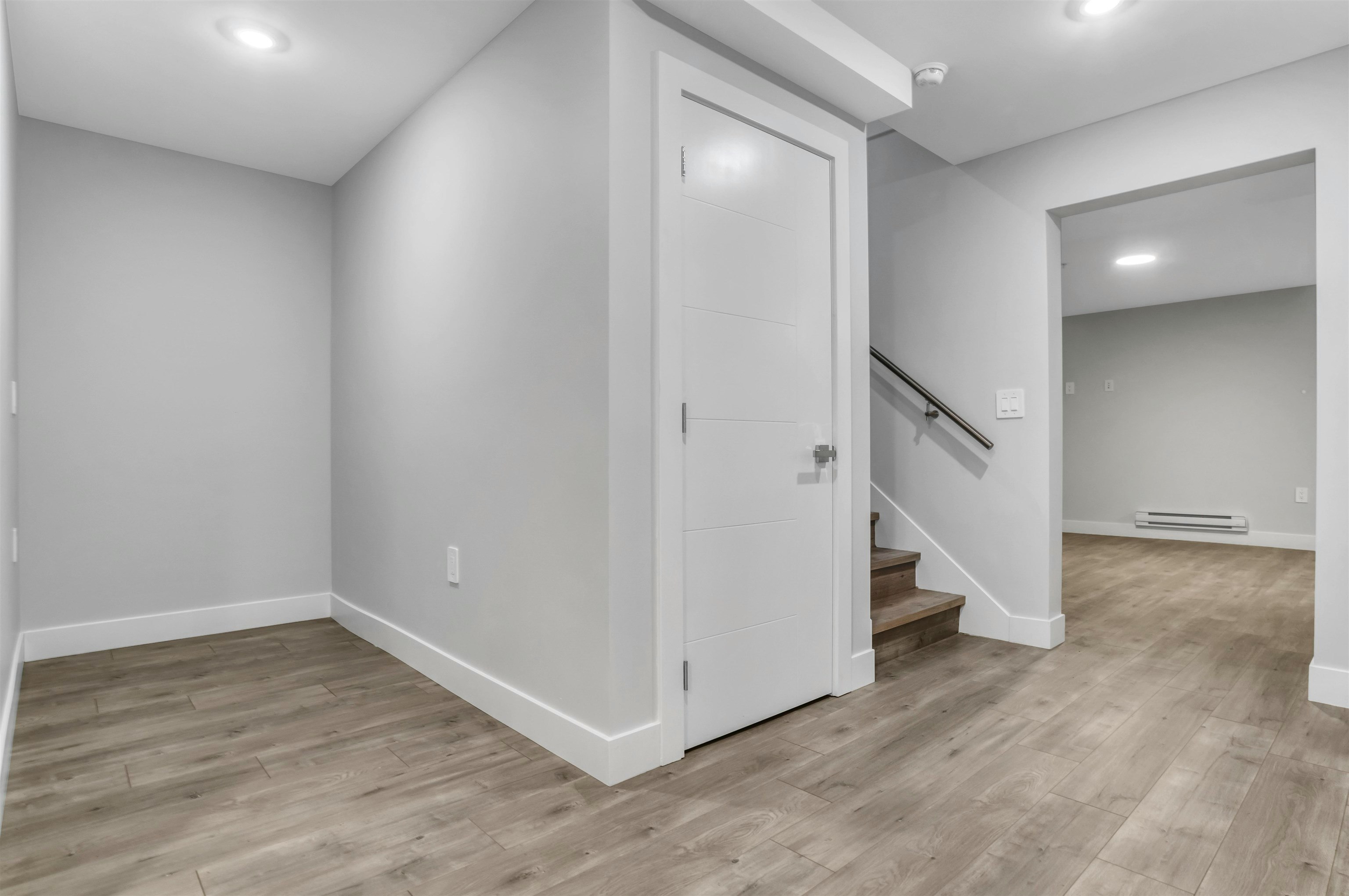 19685 74 Avenue, Langley, BC, V2Y 3G6 - 31
