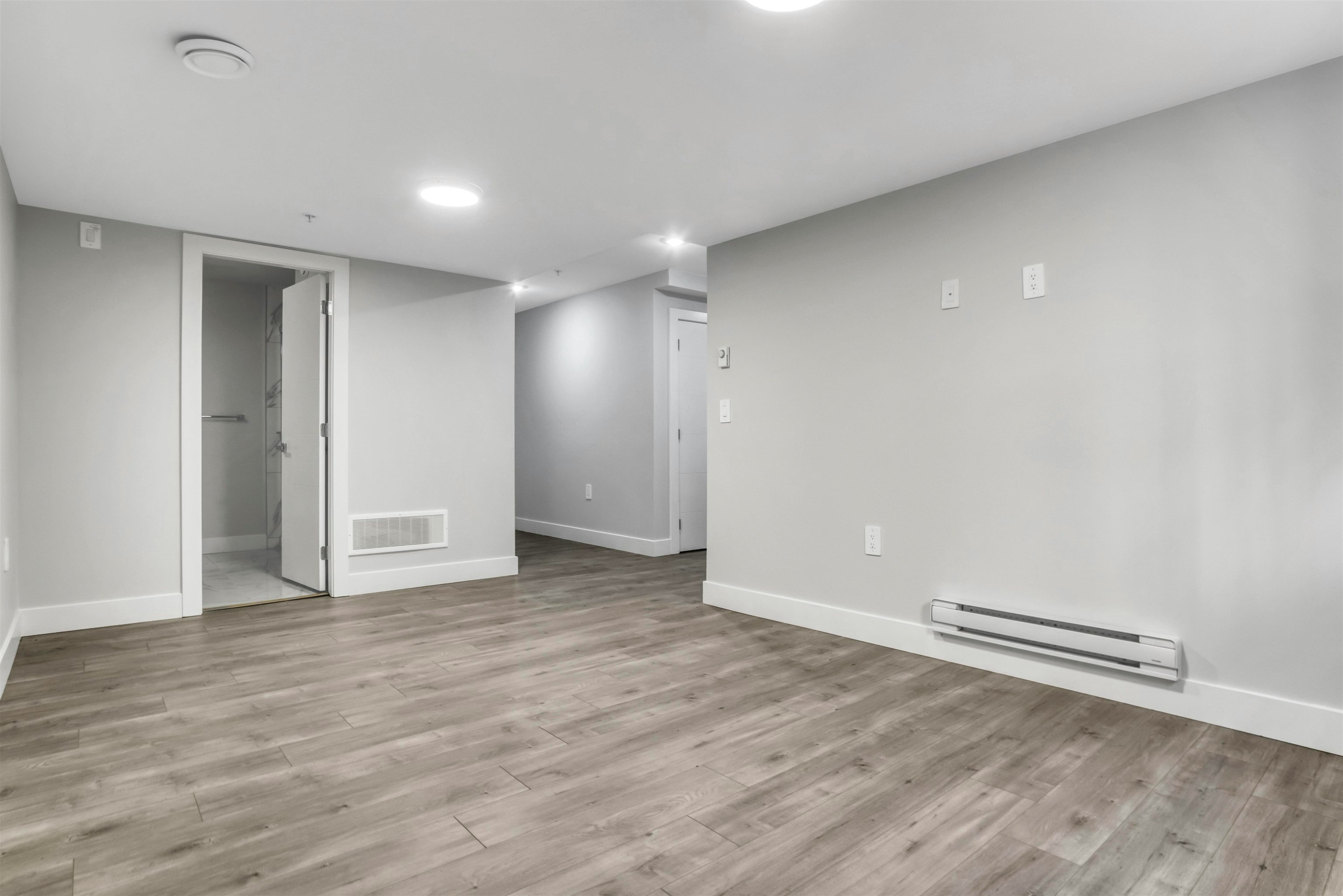 19685 74 Avenue, Langley, BC, V2Y 3G6 - 29