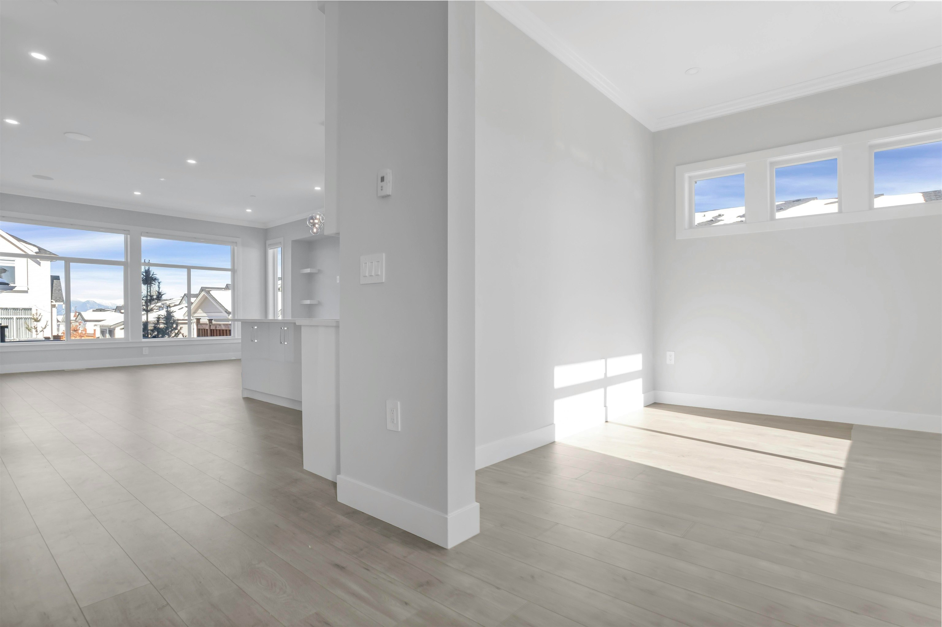 19685 74 Avenue - 5