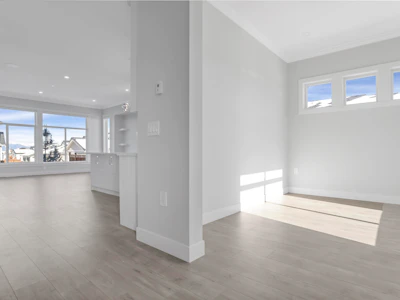 19685 74 Avenue - 5