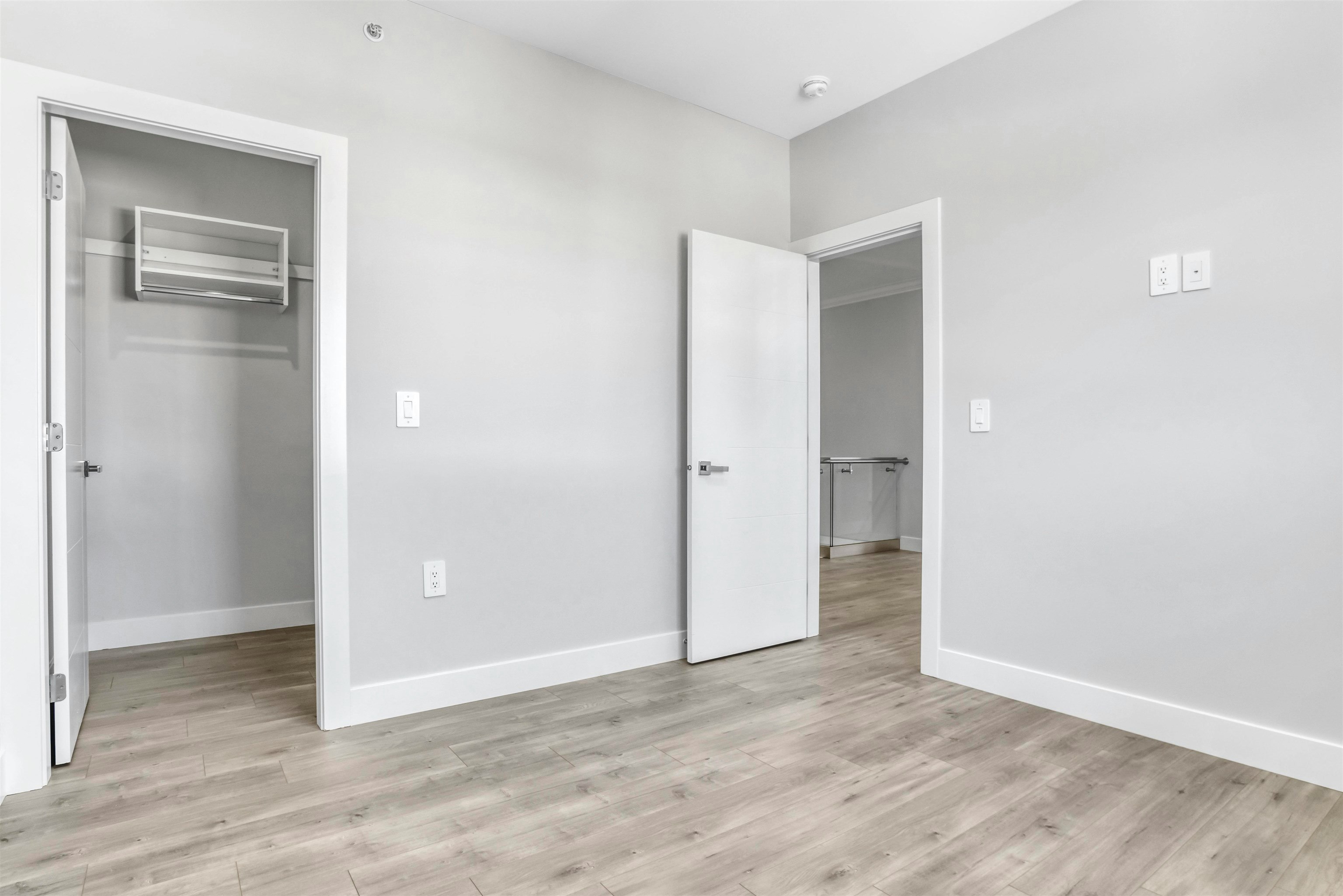 19685 74 Avenue, Langley, BC, V2Y 3G6 - 22