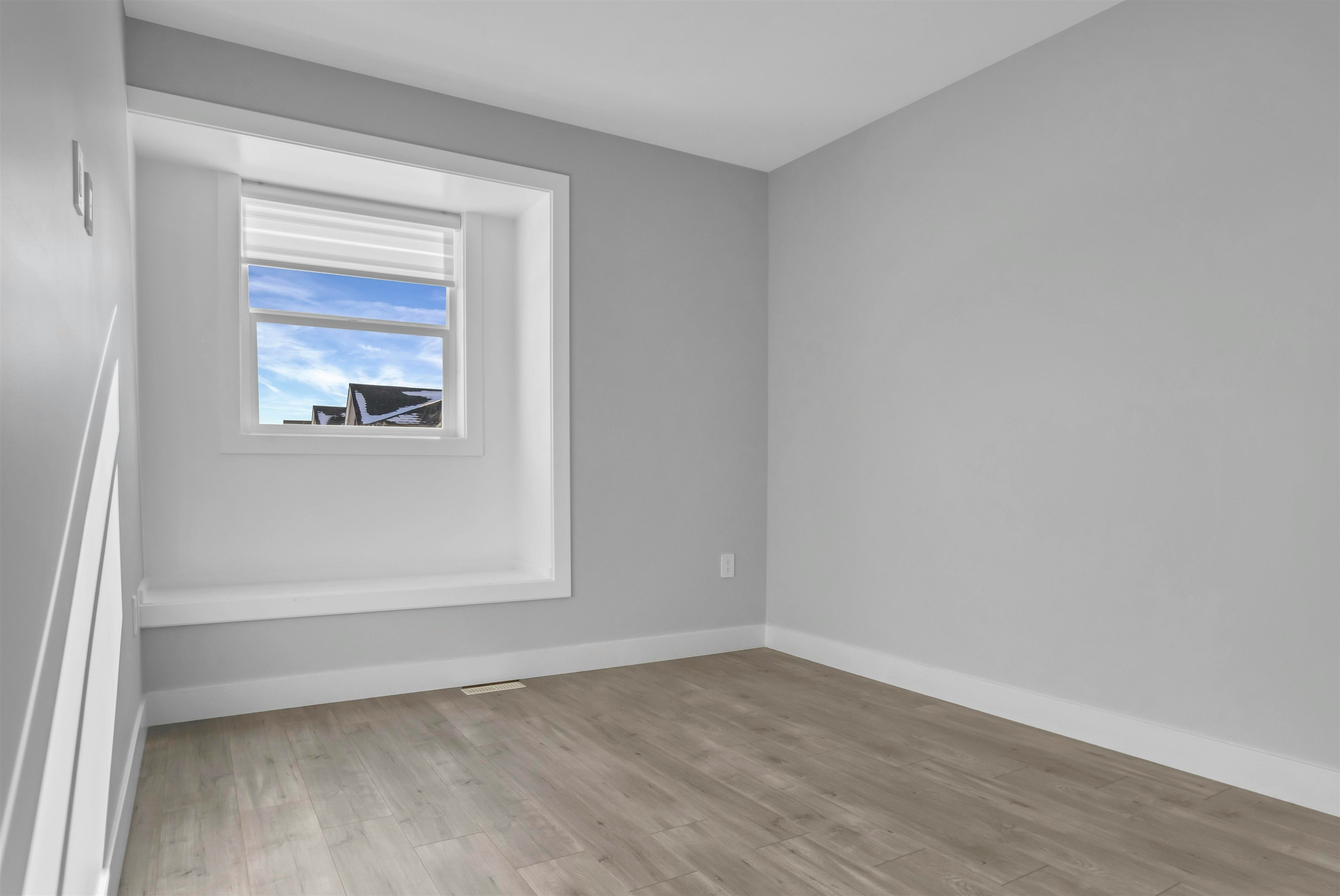 19685 74 Avenue, Langley, BC, V2Y 3G6 - 19