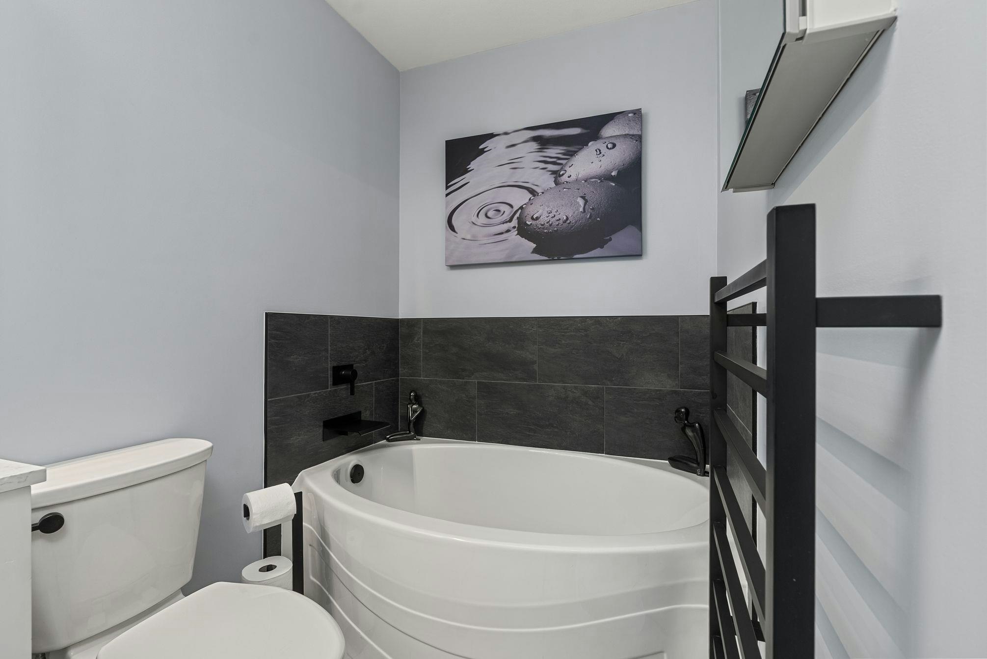 315-4600 Westwater Drive, Richmond, BC, V7E 6S2 - 18